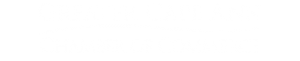 Cape Ann Chamber of Commerce Logo